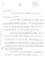 67521f090aa853.57807864.pdf page 20