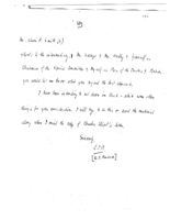 67521f090aa853.57807864.pdf page 21