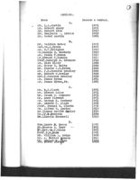 67521f090aa853.57807864.pdf page 22