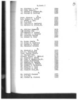 67521f090aa853.57807864.pdf page 23