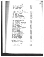 67521f090aa853.57807864.pdf page 24