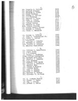 67521f090aa853.57807864.pdf page 25