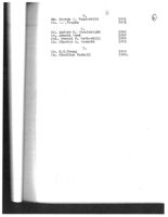 67521f090aa853.57807864.pdf page 26
