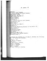 67521f090aa853.57807864.pdf page 27