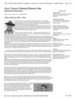 67521f092377f6.76923064.pdf page 2