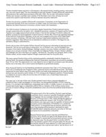 67521f092377f6.76923064.pdf page 3