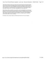 67521f092377f6.76923064.pdf page 4