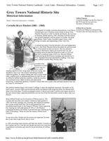 67521f092377f6.76923064.pdf page 5