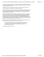 67521f092377f6.76923064.pdf page 6
