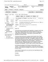 67521f092377f6.76923064.pdf page 7