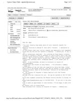 67521f092377f6.76923064.pdf page 8