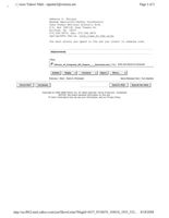 67521f092377f6.76923064.pdf page 9