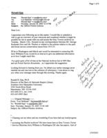 67521f092377f6.76923064.pdf page 10