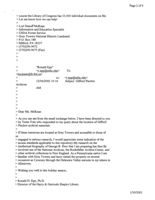 67521f092377f6.76923064.pdf page 11