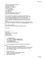 67521f092377f6.76923064.pdf page 12