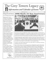 67521f092377f6.76923064.pdf page 13