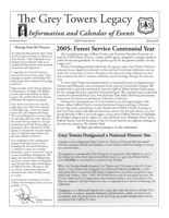 67521f092377f6.76923064.pdf page 14