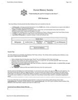 67521f09695c25.14459456.pdf page 2