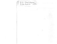 67521f0b298222.22464642.pdf page 1