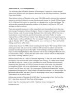 67521f0b298222.22464642.pdf page 2