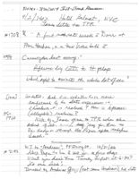 67521f0b298222.22464642.pdf page 3