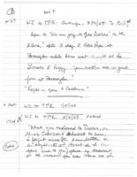 67521f0b298222.22464642.pdf page 4