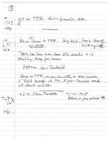 67521f0b298222.22464642.pdf page 5