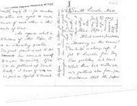 67521f0b298222.22464642.pdf page 6
