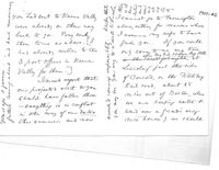 67521f0b298222.22464642.pdf page 7