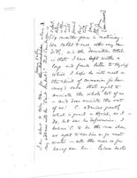 67521f0b298222.22464642.pdf page 9