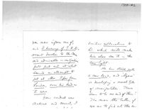 67521f0b298222.22464642.pdf page 11