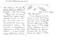 67521f0b298222.22464642.pdf page 12