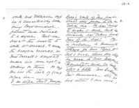 67521f0b298222.22464642.pdf page 13