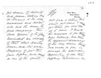 67521f0b298222.22464642.pdf page 14