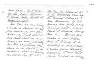 67521f0b298222.22464642.pdf page 15