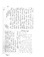 67521f0b298222.22464642.pdf page 16