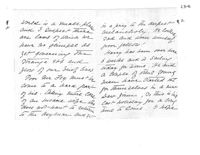 67521f0b298222.22464642.pdf page 17