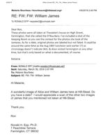 67521f0b298222.22464642.pdf page 18