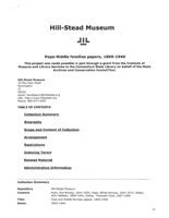 67521f0b298222.22464642.pdf page 20