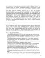 67521f0b298222.22464642.pdf page 21