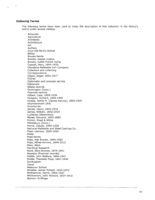 67521f0b298222.22464642.pdf page 22