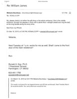 67521f0b298222.22464642.pdf page 23