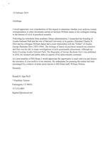 67521f0b298222.22464642.pdf page 24