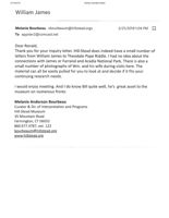 67521f0b298222.22464642.pdf page 25