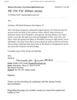 67521f0b298222.22464642.pdf page 27