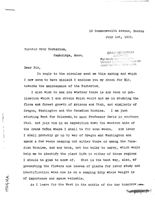 67521f0b56e8e3.30987998.pdf page 2