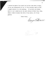 67521f0b56e8e3.30987998.pdf page 3