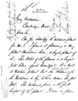 67521f0b56e8e3.30987998.pdf page 4