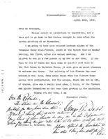 67521f0b56e8e3.30987998.pdf page 5