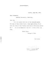 67521f0b56e8e3.30987998.pdf page 6